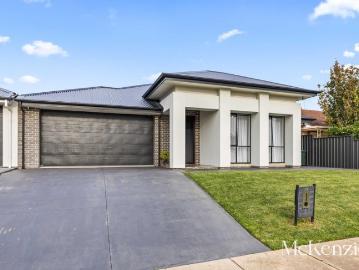 A Modern Family Sanctuary With Space, Style & Serious Liveability
