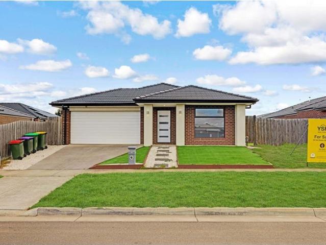 A modern family retreat where comfort, style, and convenience come together beautifully