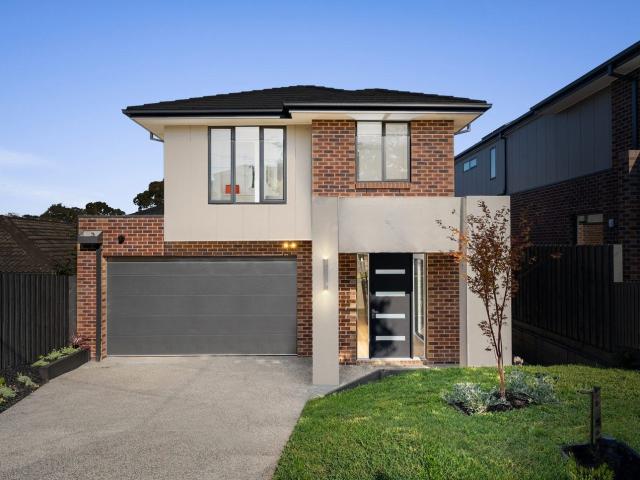 A Modern Haven with Every Amenity