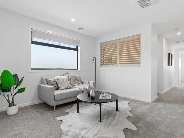 Near New Family Haven with Every Amenity
