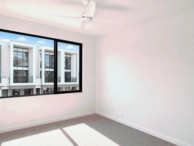 A Modern Lifestyle Awaits in St Clair