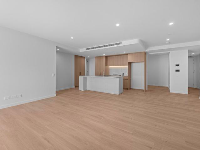 A Modern Lifestyle in the Heart of Milton