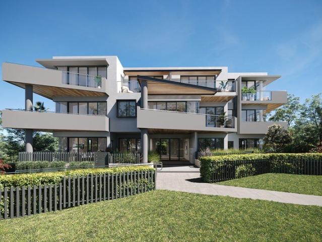 A Modern Marvel in the Heart of Narooma