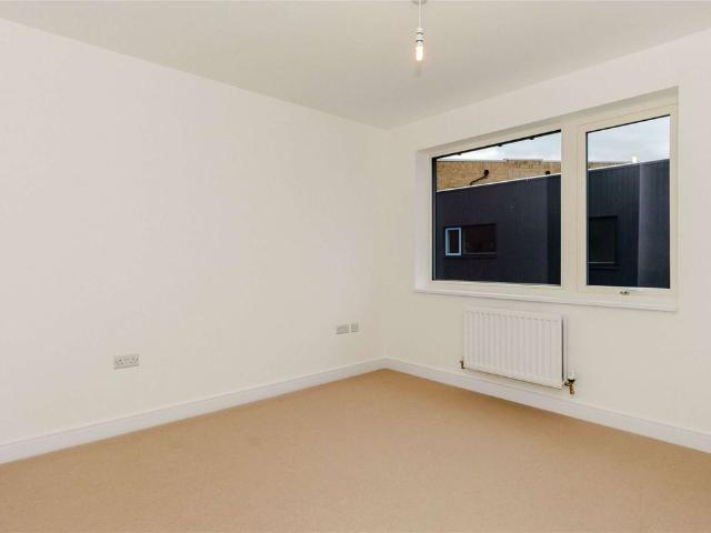 A modern, spacious two bedroom duplex apartment in a popular location off Long Road