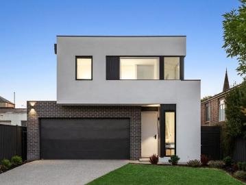 Preston, Melbourne, Melbourne, Victoria, Victoria