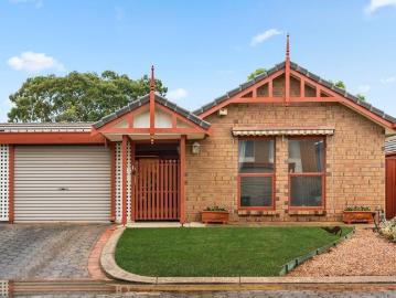 Oaklands, Adelaide, Adelaide, South Australia