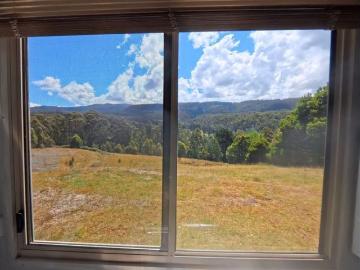 National Park, Derwent Valley, Rabbit Island, Latrobe, Cloudy Bay, Kingborough, Tasmania Island
