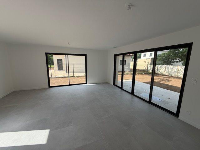 À Montauban 82, villa à vendre 2026 123m² Montauban