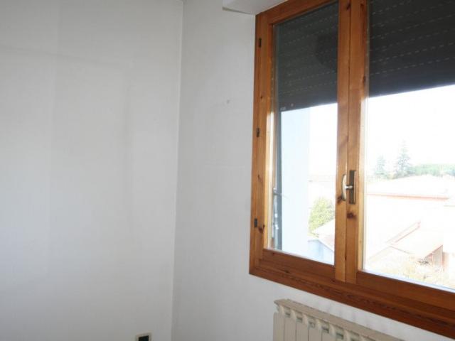 A Montepulciano Stazione proponiamo in vendita un appartamen. 83m² Montepulciano Stazione
