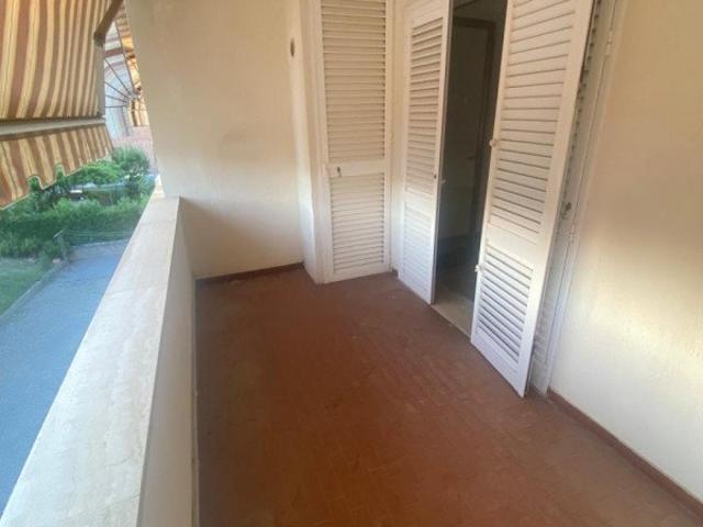 A Montepulciano Stazione proponiamo in vendita un appartamen. 83m² Montepulciano Stazione