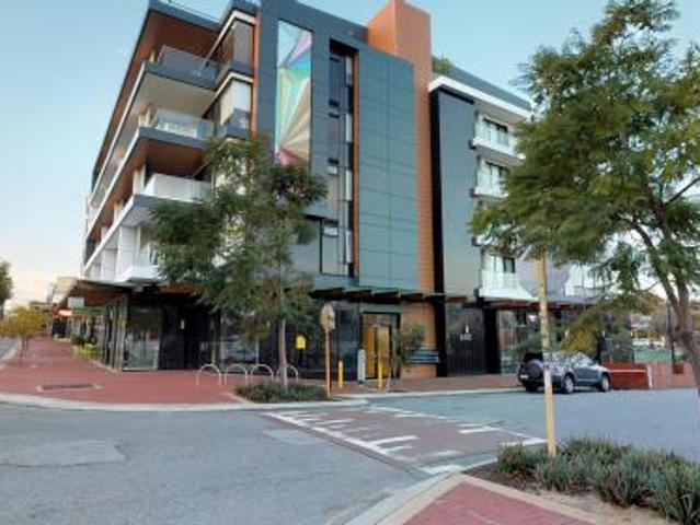 A Mount Lawley Favourite with the Caf Strip at Your Door