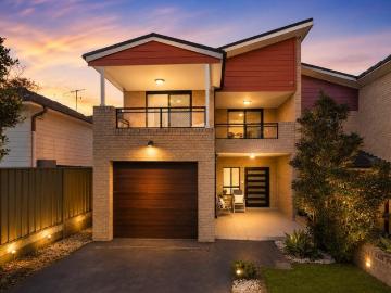 A Move In Ready Family Home Offering Comfort, Flexibility and Lifestyle in the Heart of Padstow