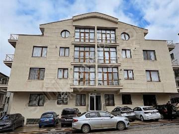 Açın Cd , Bağcılar Mahallesi, Çankaya, Çankaya, Ankara ili, İç Anadolu Bölgesi