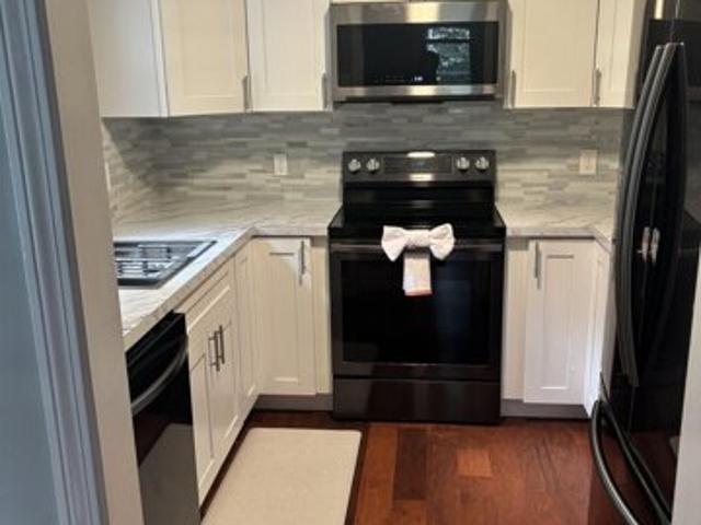 A N Shore Rd, Derry, Condo For Sale