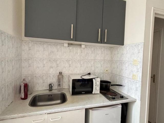 A NANTES WALDEK T1 BIS 36 m²