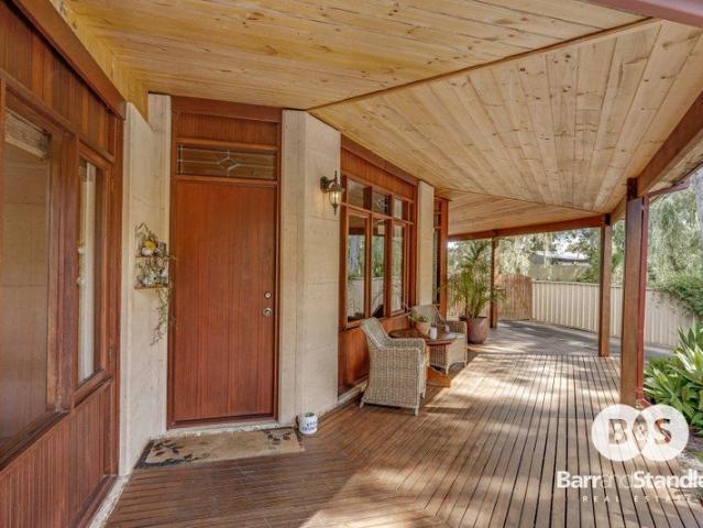 A Natural Sanctuary with Soul, Character & Timeless Appeal