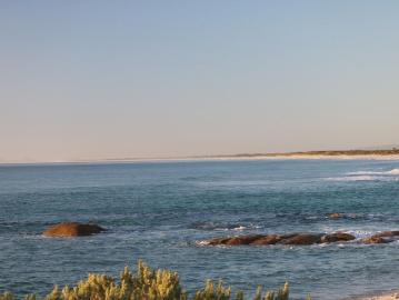 Palana, Flinders, Tasmania, Cloudy Bay, Kingborough, Tasmania Island