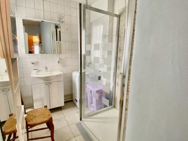 À NE PAS MANQUER ! Bel Appartement en Centre Ville !