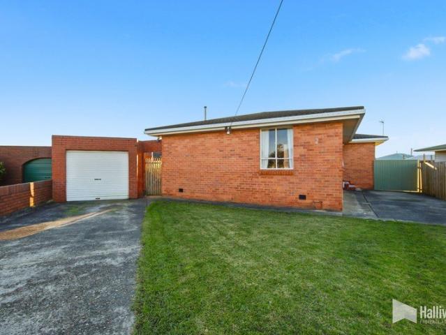 A Neat & Comfortable Home to Call Your Own