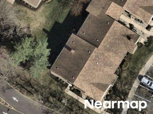 A Neils Ct