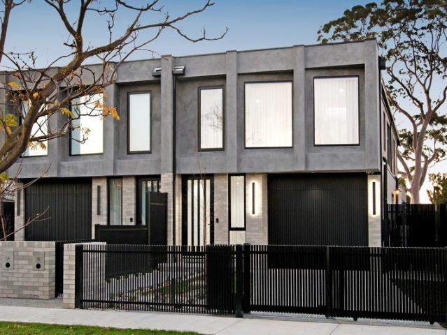 A New 35SQ Benchmark in Multi Generational Luxury