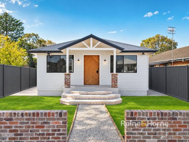 A New Benchmark in Coastal Luxury
