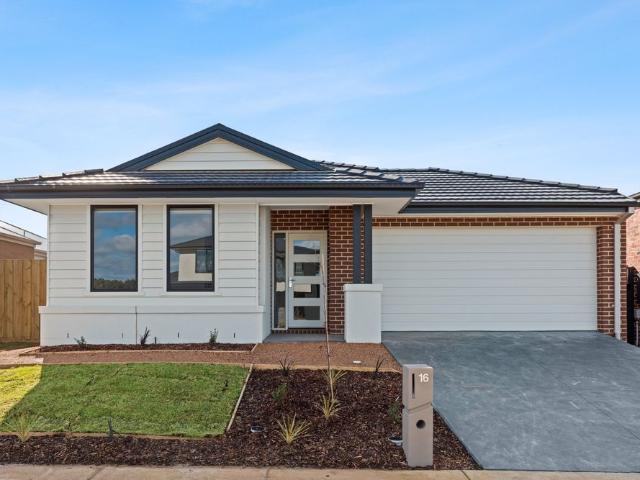 A New Benchmark in Contemporary Living
