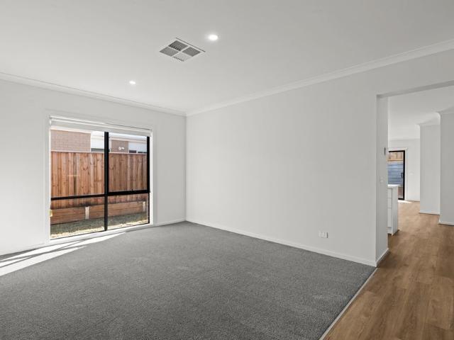 A New Benchmark in Contemporary Living