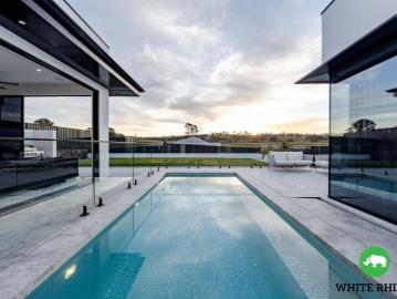 A New Benchmark in Architectural Luxury!