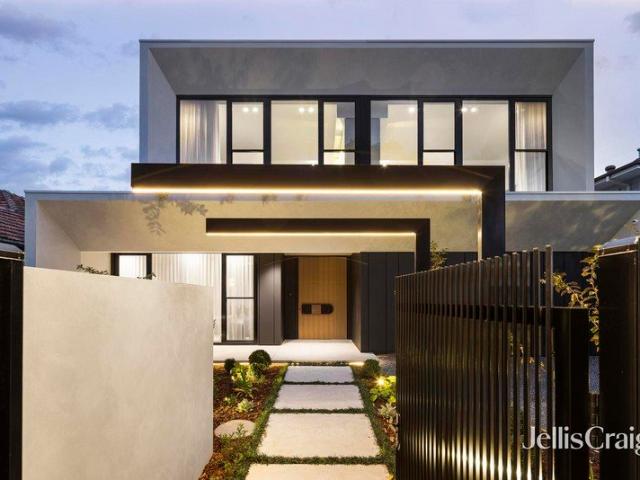 ~ Boardroom Auction at the Bentleigh Office by registration only ~