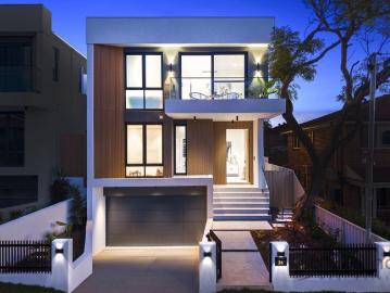 A New Benchmark in Luxury Living with Resort Style Pool & Private Entertainment Haven