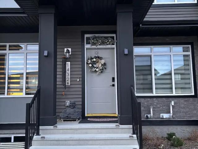 A New Clean Well Maintained Newly Renovated + WELL DEVLOPED Basement for rent