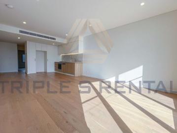 A New Height of Luxury for Erskineville! TWO Bedroom for Lease!