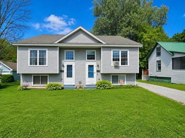 A New St, Saint Albans City, Home For Sale
