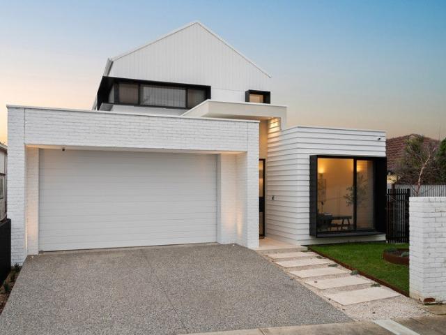 A New Standard of Semaphore Living