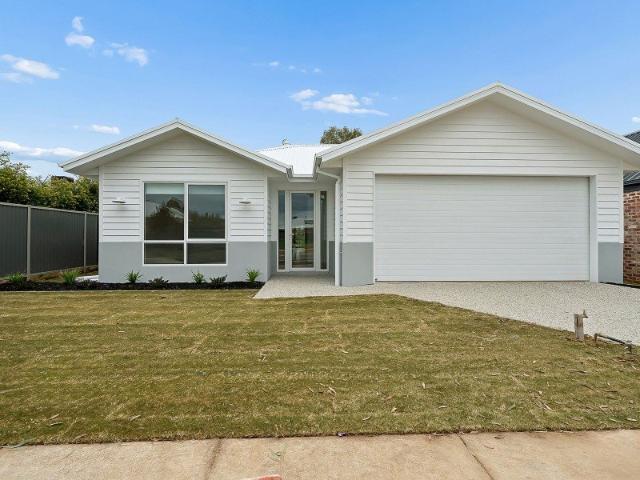 A NEW STANDARD OF SILVERWOODS LIVING!