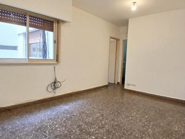 A nice 2 room apartment for rent Caballito