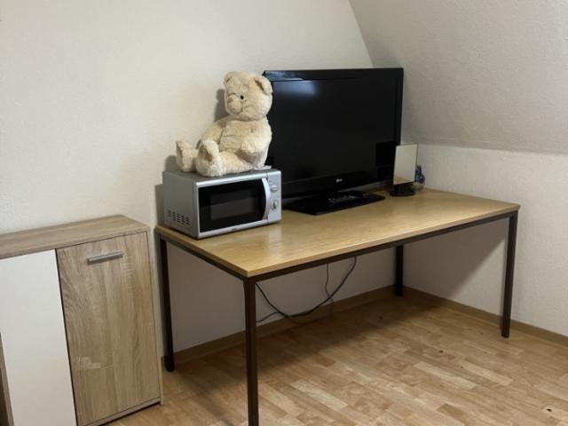 A nice cozy single room apartment in the heart of city