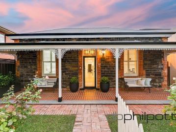 North Adelaide, Adelaide, South Australia