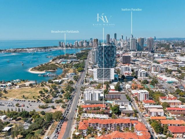 A North Facing Opportunity with Plenty of Potential