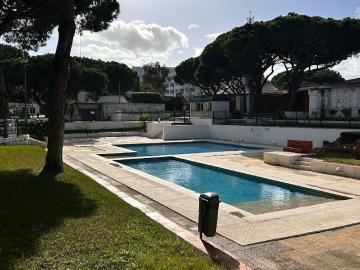 Albufeira, Distrito de Faro, Algarve