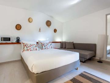 Albufeira, Distrito de Faro, Algarve - Jardim