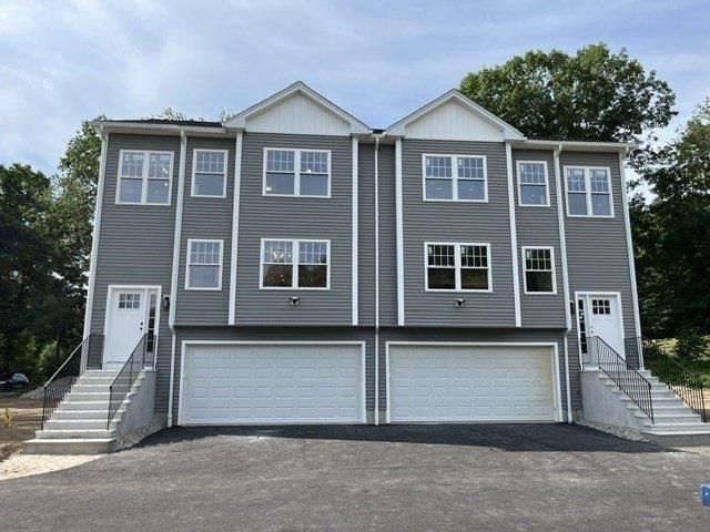 A Oxford Ave Unit,dudley, Condo For Sale
