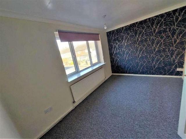 A Oatfield Lane, Liverpool, L21