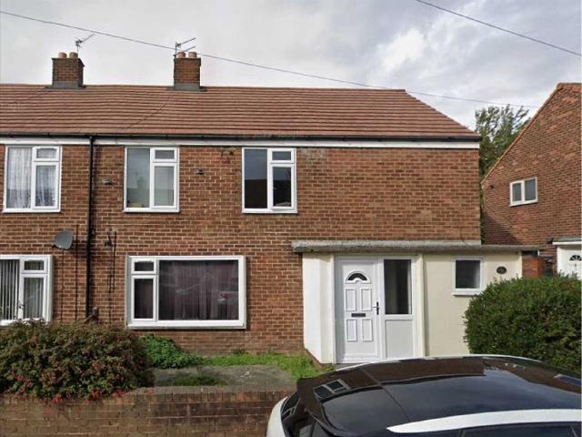 A Oatfield Lane, Liverpool L21, 2 bed flat to rent, £795 pcm | PrimeLocation