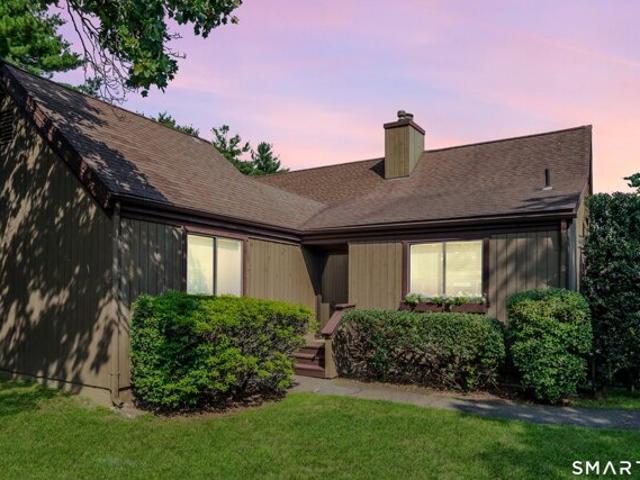 A Old Knife Ln Unit A, Stratford, Condo For Sale