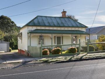 A Once In A Century Opportunity In Tightly Held Ballarat East