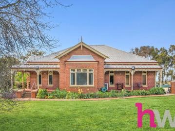 Modewarre, Surf Coast, Victoria