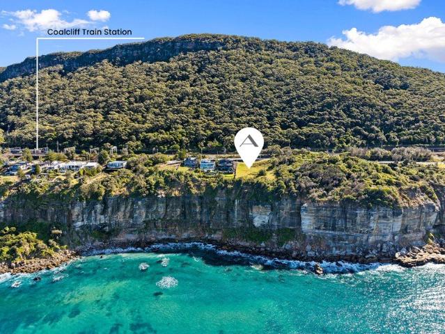 A ONCE IN A LIFETIME COASTAL OPPORTUNITY