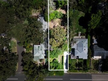 Northern Beaches, Ingleside, Sydney, Sydney, New South Wales, Snapper Island